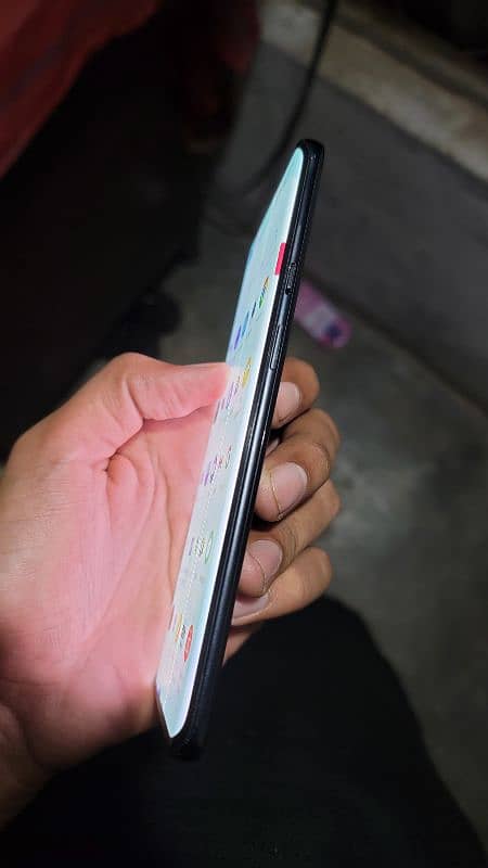 OnePlus 8pro no open no repair 2