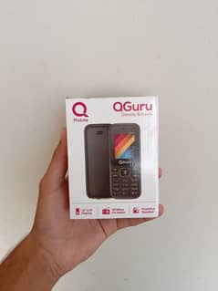 Qguru