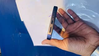 i phone14pro factory unlock