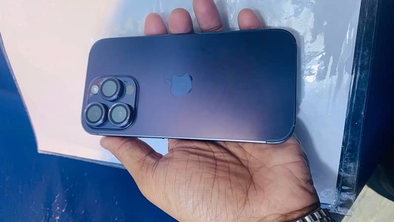 i phone14pro factory unlock 1