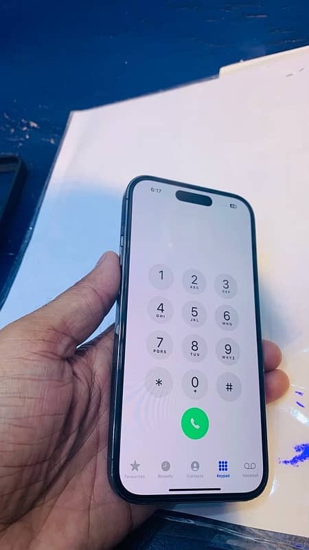 i phone14pro factory unlock 6