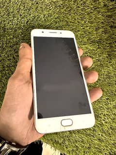 Oppo F1s 64Gb