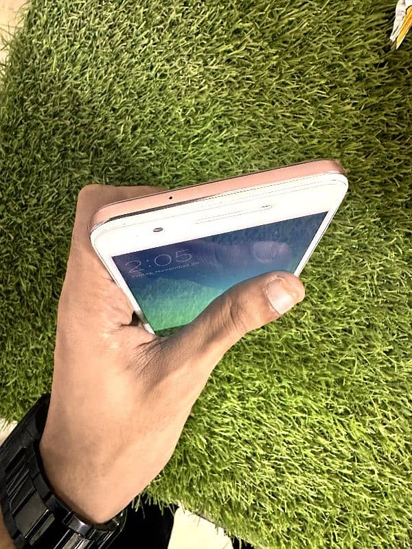 Oppo F1s 64Gb 5