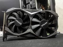 Zotac