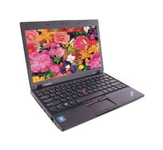 Lenovo i3 3rd gen