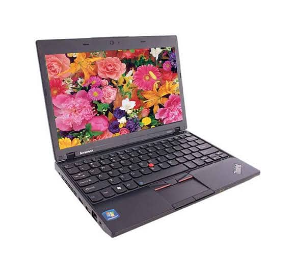 Lenovo i3 3rd gen 0