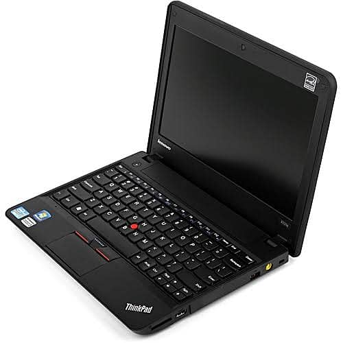 Lenovo i3 3rd gen 1