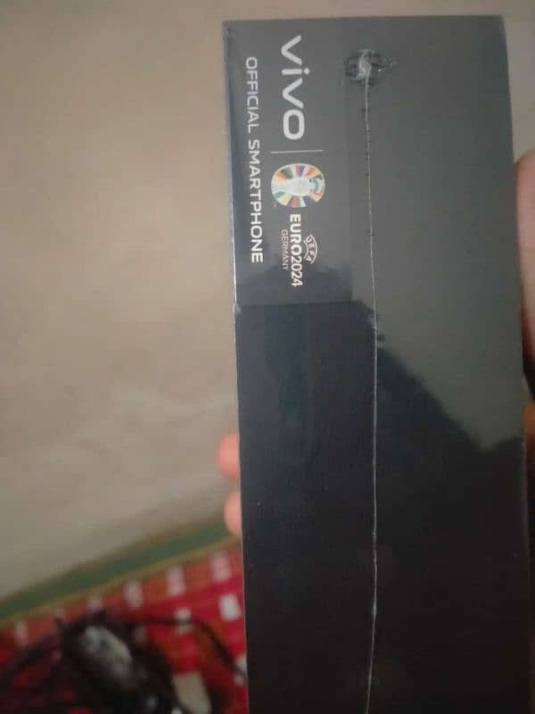 vivo v30 2