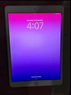 ipad 8 generation 32 gb