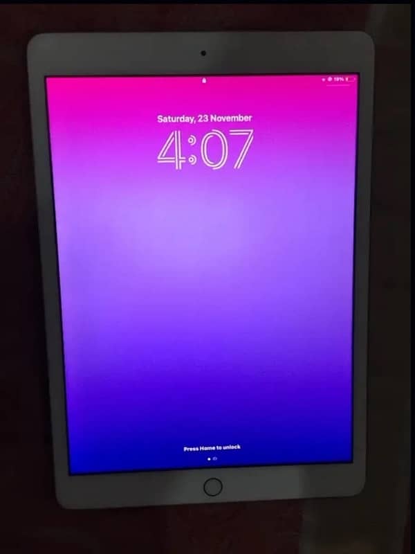 ipad 8 generation 32 gb 0