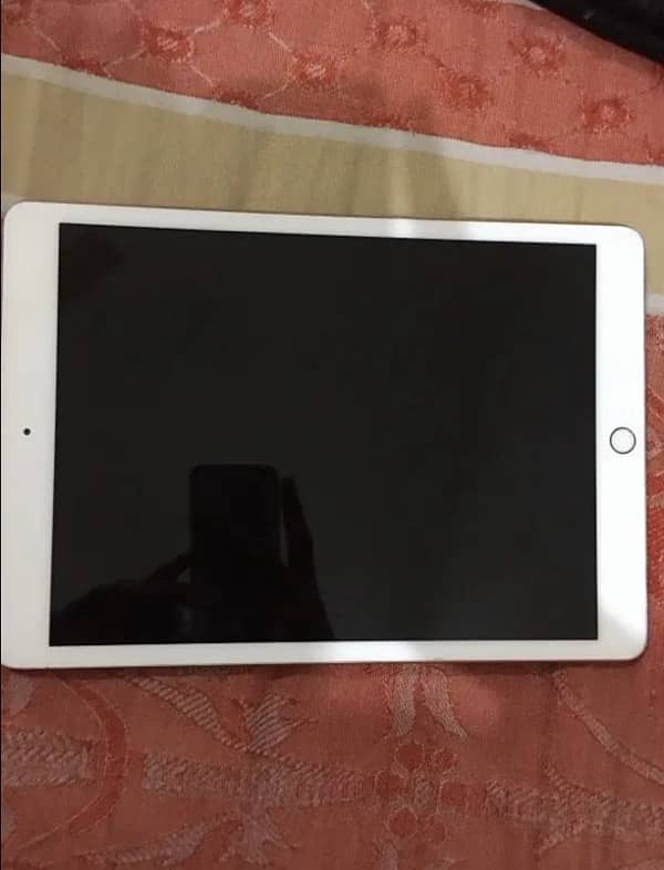 ipad 8 generation 32 gb 1