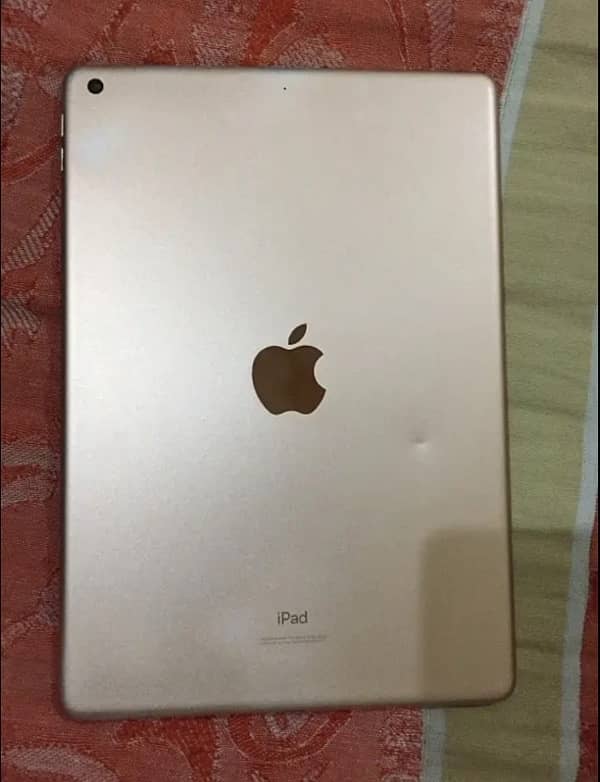 ipad 8 generation 32 gb 4