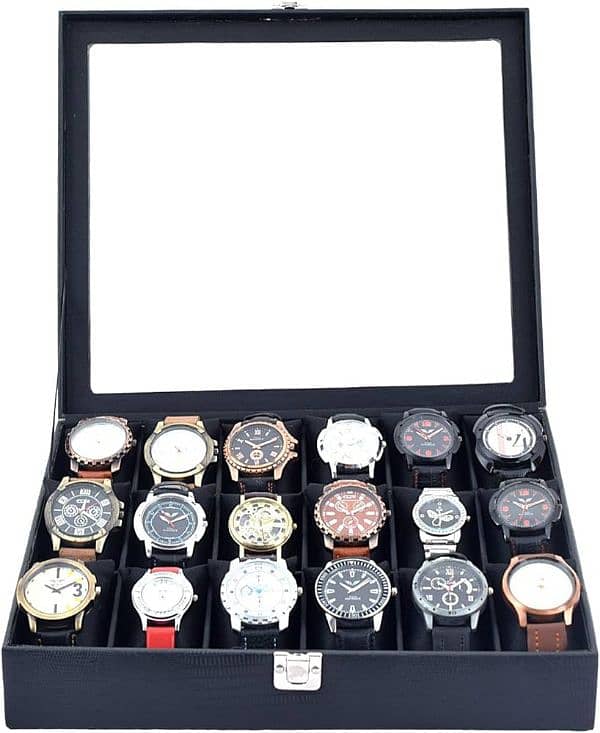 watches available whattsapp 03298658958 2