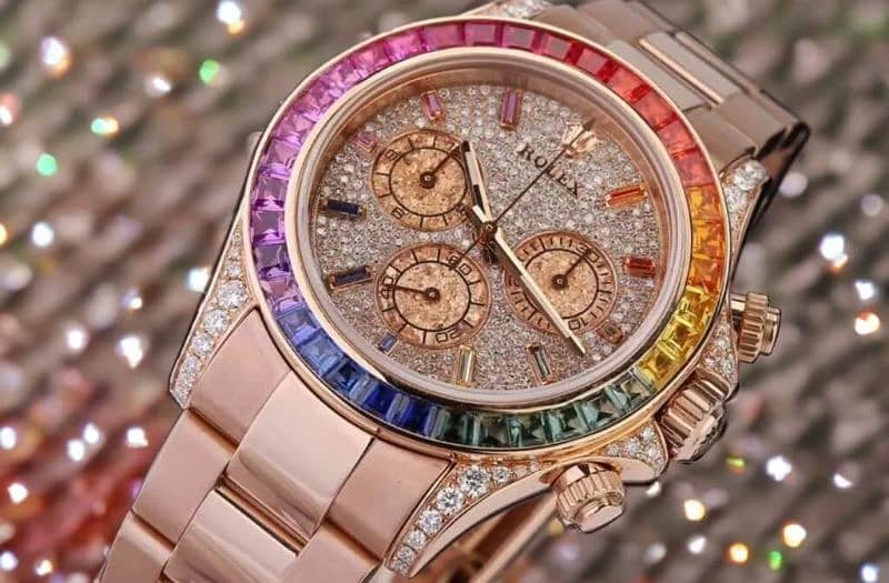 watches available whattsapp 03298658958 7