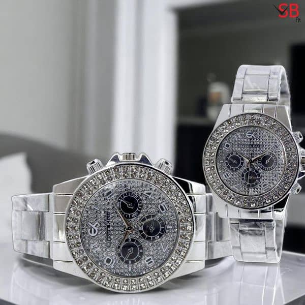 watches available whattsapp 03298658958 11