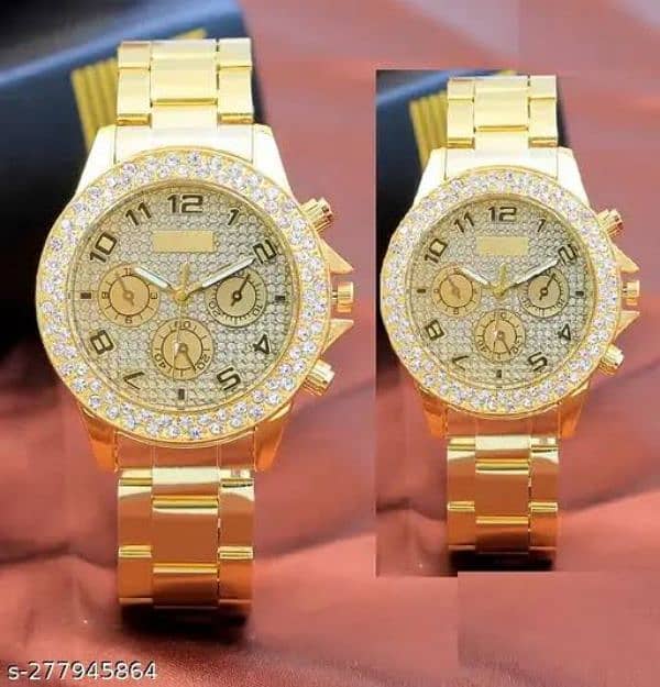 watches available whattsapp 03298658958 15