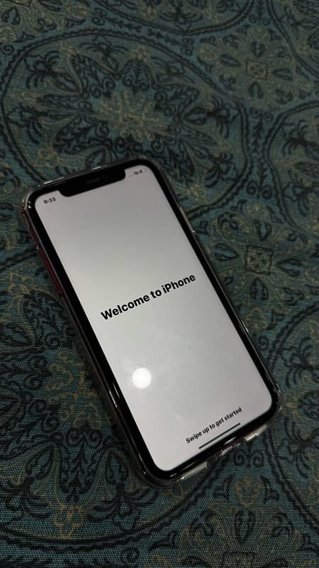 IPHONE 11 | fu | 64gb 1