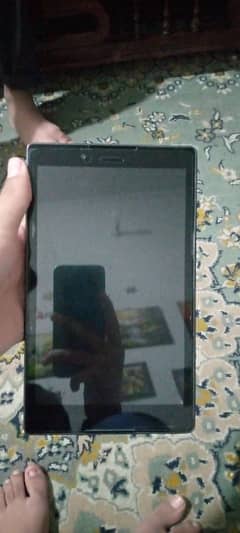 tablet Lenovo