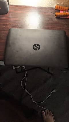 Laptop HP Elite Book 840