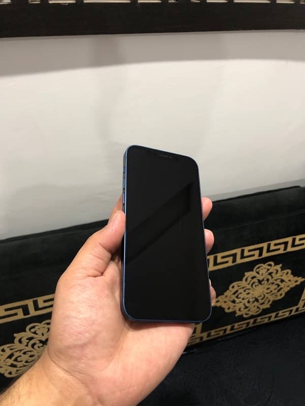 Iphone 12 64GB 1