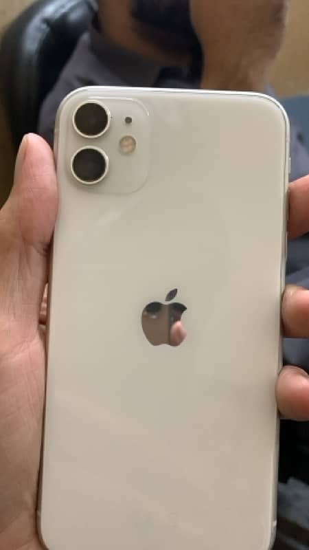 iphone 11 pta approved 0