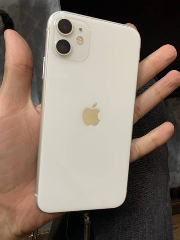 iphone 11 pta approved 1