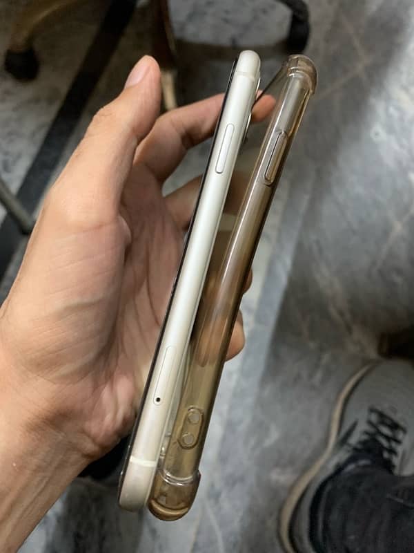 iphone 11 pta approved 2