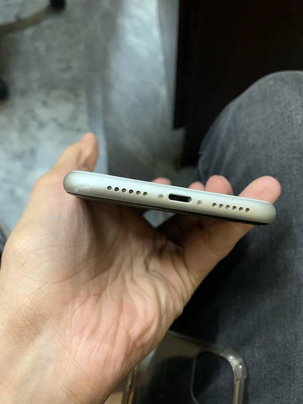 iphone 11 pta approved 4