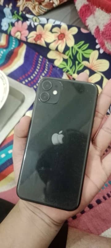 iphone 11 64gb jv 0