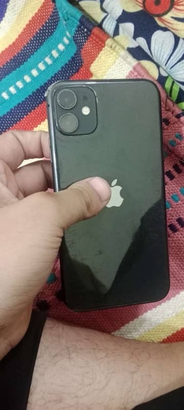 iphone 11 64gb jv 6