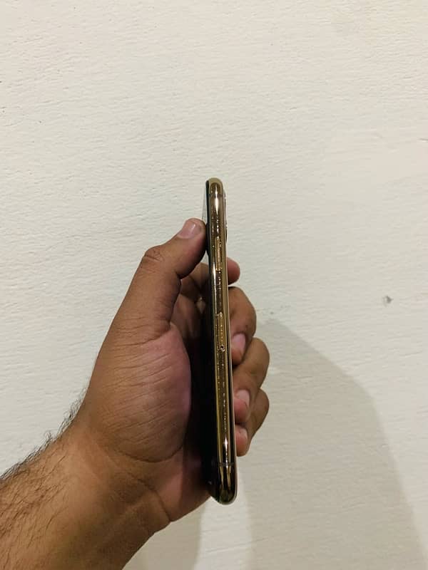 iphone 11 pro 256 GB Non pta 2