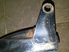 Spare Parts for All 70cc bike Description mai sare parts ki details ha