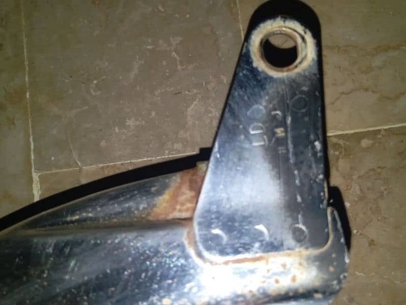 Spare Parts for All 70cc bike Description mai sare parts ki details ha 0