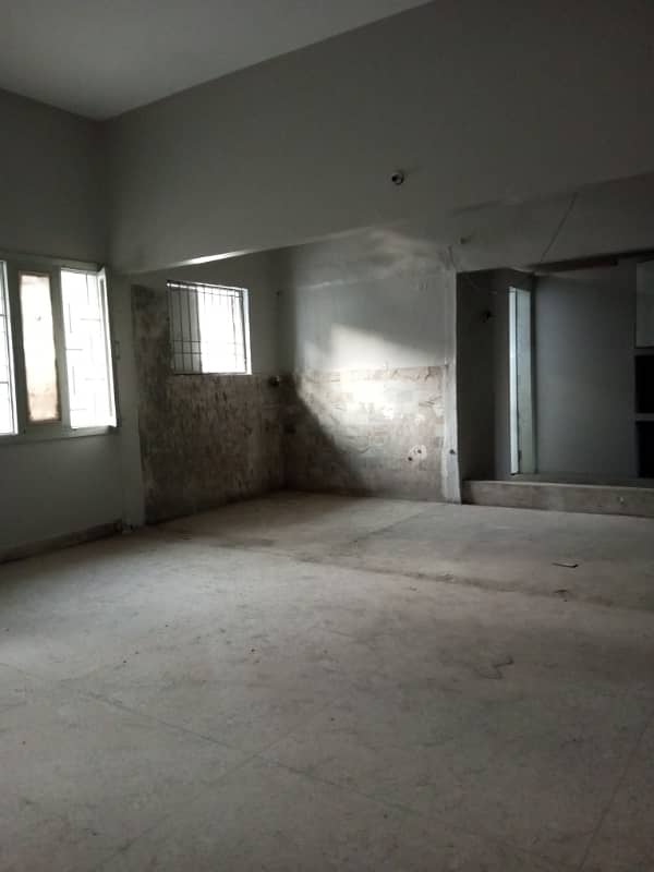 INDEPENDENT COMMERCIAL HOUSE AVAILABLE FOR RENT 0