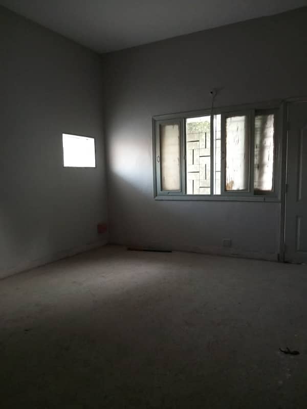 INDEPENDENT COMMERCIAL HOUSE AVAILABLE FOR RENT 2