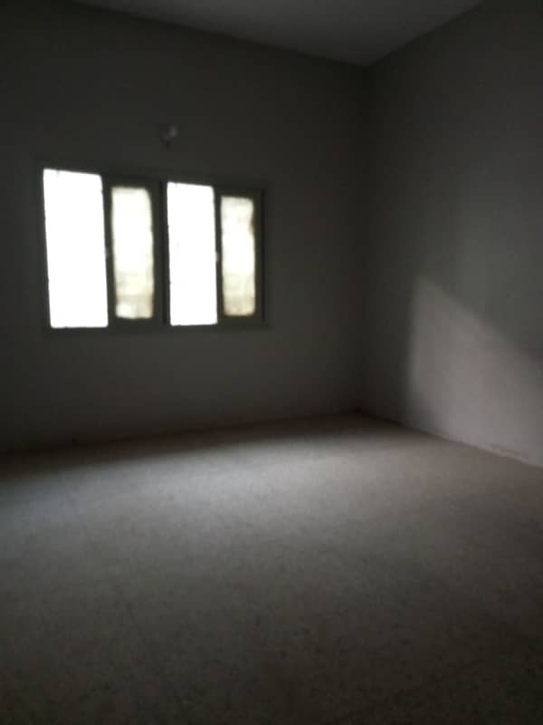 INDEPENDENT COMMERCIAL HOUSE AVAILABLE FOR RENT 5