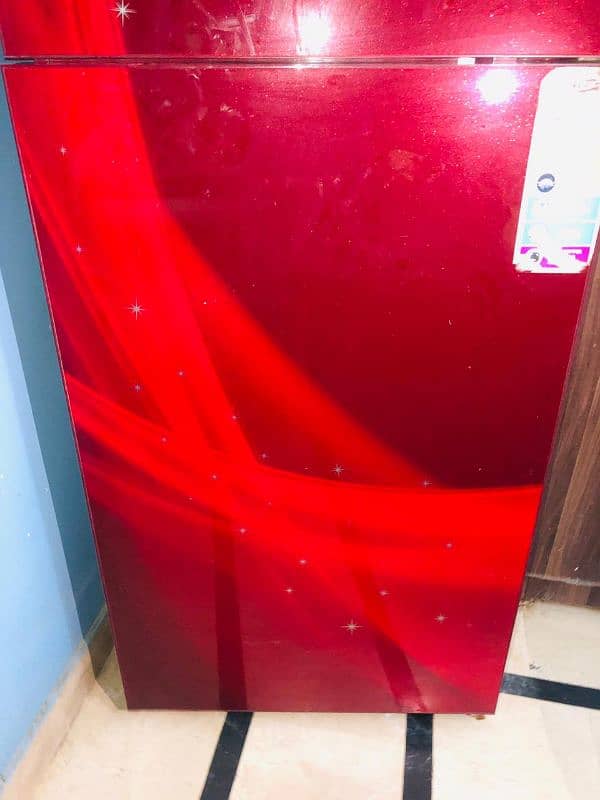 Refrigerator Waves Large Size For Sell 1