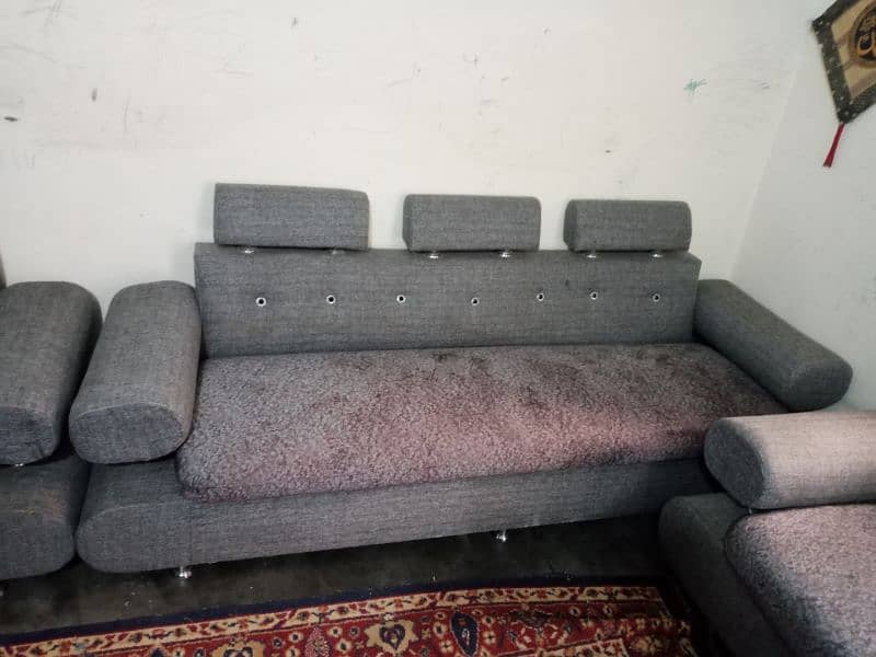 sofa repair febric change 03452521682 Whatsapp 11