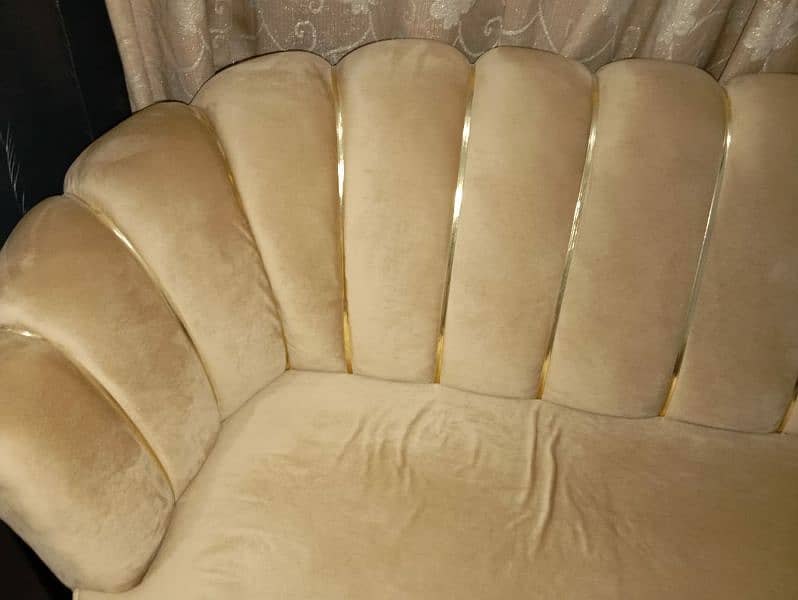 5 seater set 1