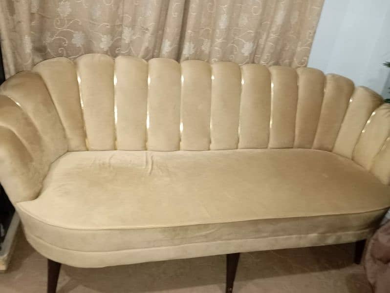 5 seater set 4