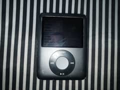 ipod