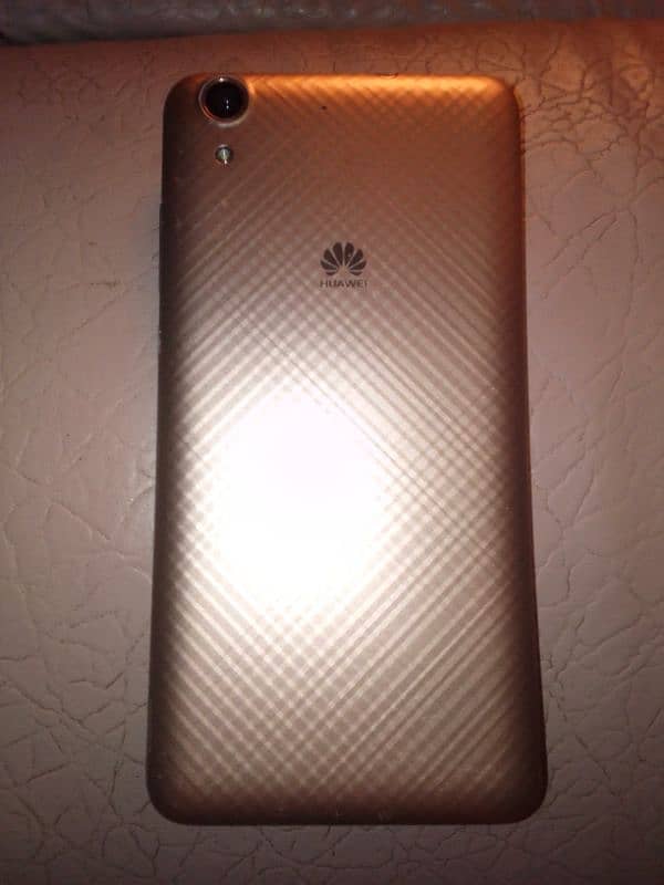 Huawei L21 1