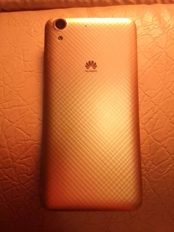 Huawei L21 2