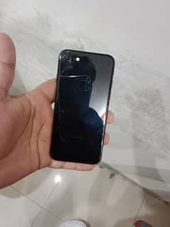 Iphone 7 pta approved 128gn