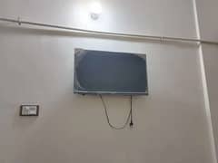 32 Inch LCD of Haier Company for sale