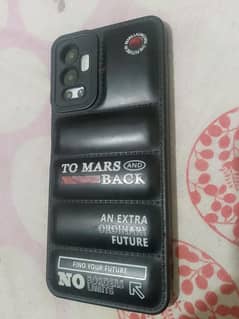 infinix hot 12 complete Saman WhatsApp 03152244587