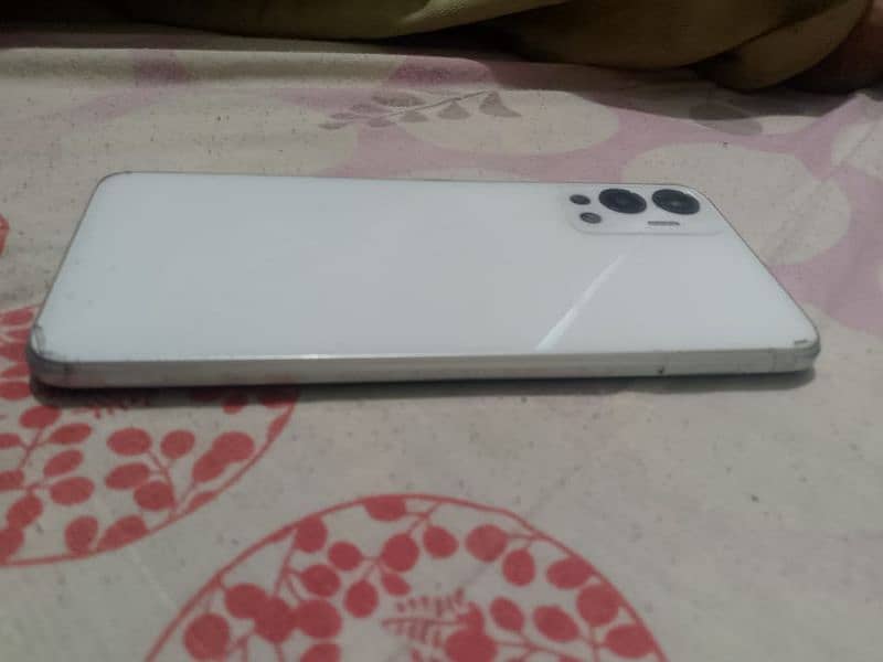 infinix hot 12 complete Saman WhatsApp 03152244587 3