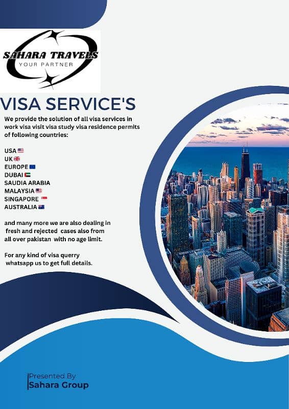 work visa are available of usa europe canada dubai. 0