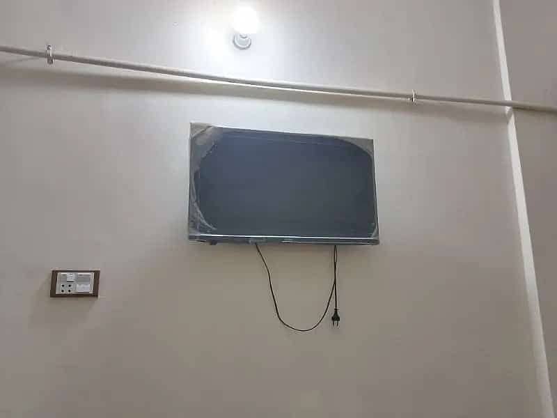 LCD of Haier Company for sale 0