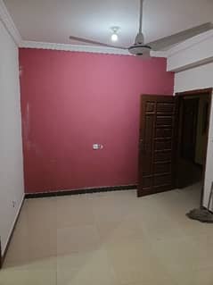 2 bedroom beautiful flat for rent at reasonable price